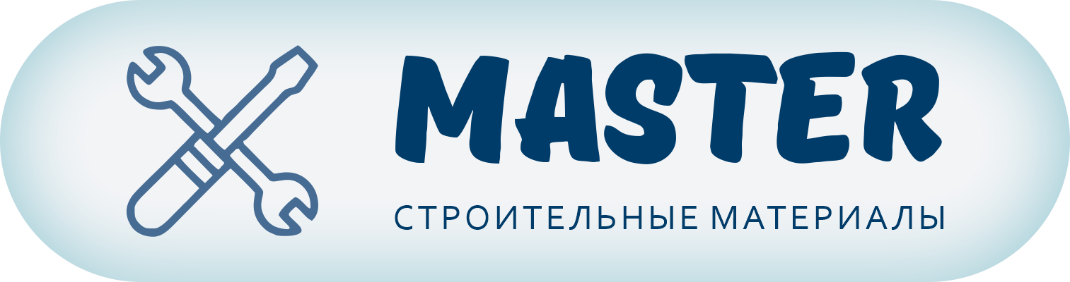 Строительный магазин 