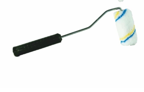 Валик XHL